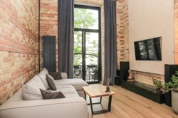    Loft,  + ,    45  5
