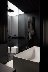    2-    Taryan Towers  28