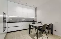   , ,   ., 20, .    4