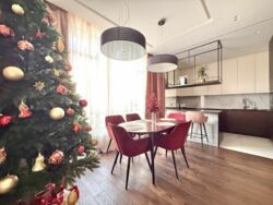  Park Avenue VIP  15