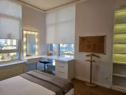 ������ �������� ����� �������� ���. (����� ����), 7 ���� 12