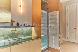   , ,  ., 7/6, .    13