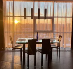 Здається квартира Київ, Печерський, Зверинецкая ул., 59, м. Дружби народів фото 2 Здається квартира Київ, Печерський, Зверинецкая ул., 59, м. Дружби народів фото 2