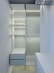 Taryan Towers  17