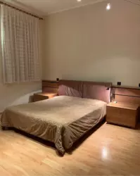   , ,   ., 25, .   1