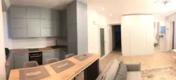   , ,  ., 18, .   8