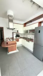 Здається квартира Софиевская ул., 16/16, Київ, Шевченківський, м. Золоті ворота фото 6 Здається квартира Софиевская ул., 16/16, Київ, Шевченківський, м. Золоті ворота фото 6