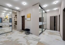  3- (95 2)    River Stone,   10  5