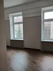     ,  ,   9