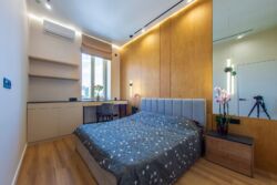   , ,   . (), 36, .     4