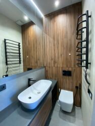 Здається квартира Київ, Голосіївський, Большая Васильковская ул. (Красноармейская), 36, м. Площа Льва Толстого фото 4 Здається квартира Київ, Голосіївський, Большая Васильковская ул. (Красноармейская), 36, м. Площа Льва Толстого фото 4