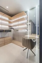  Taryan Towers  7