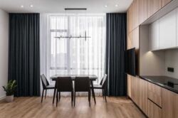 2-    Park Avenue VIP, . ,29  7