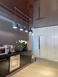   , ,  ., 3-5, .    13