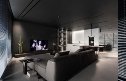    2-    Taryan Towers  40