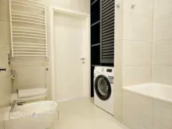   Park Avenue VIP  10