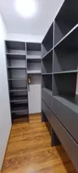   , ,   ., 7, .   4