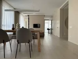 . -, 15.  4