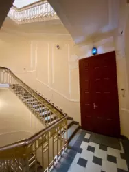   , ,  . (), 19, .   22