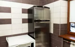   , ,   ., 30, .    5