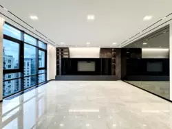 Здається квартира Саперное поле ул., 5а, Київ, Печерський, м. Палац спорту фото 3 Здається квартира Саперное поле ул., 5а, Київ, Печерський, м. Палац спорту фото 3