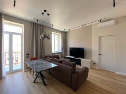 Здається квартира Київ, Голосіївський, Большая Васильковская ул. (Красноармейская), 36, м. Площа Льва Толстого фото 12 Здається квартира Київ, Голосіївський, Большая Васильковская ул. (Красноармейская), 36, м. Площа Льва Толстого фото 12