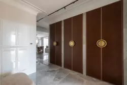 ЖК Французский квартал 2 Джона Маккейна 3а Предславинская Печерск фото 7 ЖК Французский квартал 2 Джона Маккейна 3а Предславинская Печерск фото 7