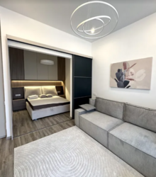 ������������ ������ 1� �������� �� ���. ������� ������� 19� ���� 15