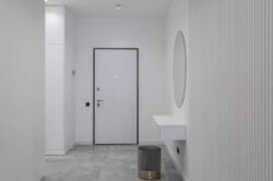 2-    Park Avenue VIP, . ,29  13