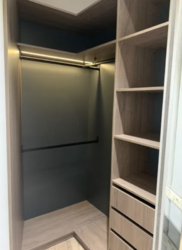  3 105    Busov Hill    12