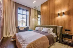 ���. ������ �������, 22 ����� ����. ������������ ���� 9