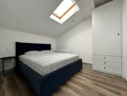 Здається квартира Київ, Шевченківський, Антоновича ул. (Горького), 23, м. Площа Льва Толстого фото 9 Здається квартира Київ, Шевченківський, Антоновича ул. (Горького), 23, м. Площа Льва Толстого фото 9