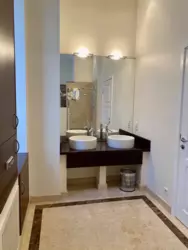   , ,  . (), 19, .   5