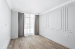  Park Avenue VIP 3-  107 ²  8