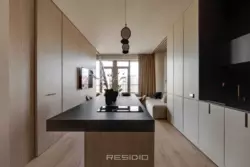   , ,  ., 7, .   2