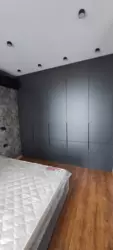   , ,   ., 7, .   8