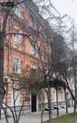 . . , 38,  .  7