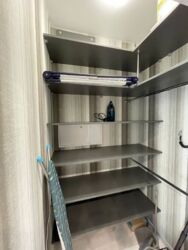  3- (81 2)     Tetris Hall,   2  9