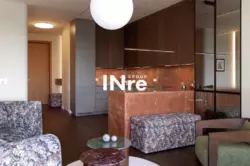 Здається квартира Київ, Печерський, Мечникова ул., 11а, м. Кловська фото 3 Здається квартира Київ, Печерський, Мечникова ул., 11а, м. Кловська фото 3