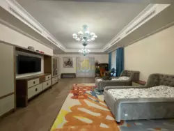   , ,  ., 18, .   5