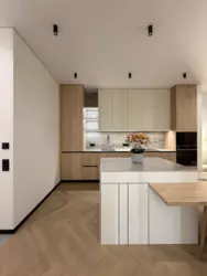 ������� �������� ���, ����������, ������� ���� ��., 39, �. ����� ������ ���� 24