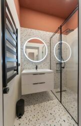 Здається квартира Київ, Шевченківський, Пирогова ул., 5, м. Університет фото 13 Здається квартира Київ, Шевченківський, Пирогова ул., 5, м. Університет фото 13