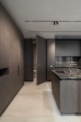  '',  Chicago Central House,   44  6
