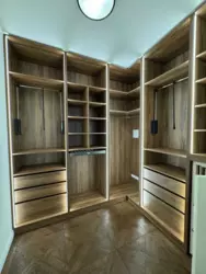   3 132 2 Jack House   6