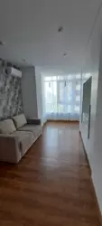   , ,   ., 7, .   3