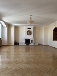  4-  (235 2)          20    .  7