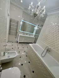   , ,   ., 11, .    17