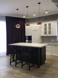 Нова 3-х кімнатна квартира 90 м2 у ЖК Квартет! фото 1 Нова 3-х кімнатна квартира 90 м2 у ЖК Квартет! фото 1