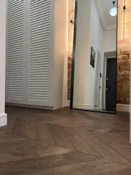   , ,  ., 22, .    6