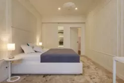   , ,   ., 16, .    6